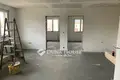 House 1 bathroom 90 m² in Central Hungary, All countries