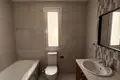 Haus 4 Schlafzimmer 300 m² in Ypsonas Municipality, Zypern