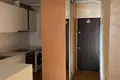 Mieszkanie 1 pokój 30 m² Odessa, Ukraina