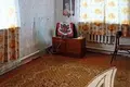 Дом 47 м² Чернавчицкий сельский Совет, Беларусь