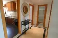 Appartement 2 chambres 151 m² Espagne, Espagne