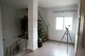 5-Zimmer-Villa 420 m² Theologos, Griechenland