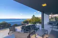 4 bedroom Villa 288 m² Grad Novi Vinodolski, Croatia
