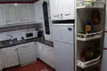 Dom 4 pokoi 650 m² Dos Hermanas, Hiszpania
