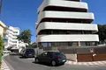 2 bedroom apartment 84 m² Benalmadena, Spain