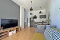 1 bedroom apartment 48 m² Sveti Vlas, Bulgaria