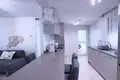 Mieszkanie 2 pokoi 87 m² Dos Hermanas, Hiszpania