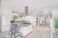 6-Zimmer-Villa 300 m² Alanya, Türkei