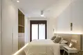 Mieszkanie 2 pokoi 80 m² Pilar de la Horadada, Hiszpania