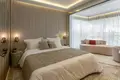 Appartement 4 chambres 139 m² Vargem Grande Paulista, Brésil
