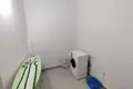 3-Schlafzimmer-Villa 200 m² Dobra Voda, Montenegro