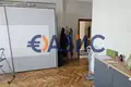 Дом 5 комнат 199 м² Святой Влас, Болгария