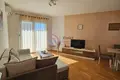 1 room apartment 53 m² in Podgorica, Montenegro