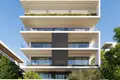 Stadthaus 4 zimmer 170 m² Municipality of Glyfada, Griechenland