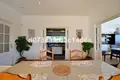 6 bedroom house 333 m² Spain, Spain