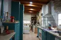Casa 4 habitaciones 184 m² Španjolska, Španjolska