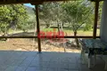 2 room house 62 m² in Kryoneri, Greece