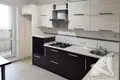 Appartement 1 chambre 42 m² Muchaviecki sielski Saviet, Bélarus