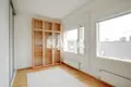 Apartamento 3 habitaciones 88 m² Lahti sub region, Finlandia