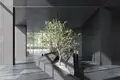 Büro 710 m² Moskau, Russland