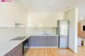 Appartement 3 chambres 76 m² Kaunas, Lituanie