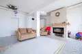 3 bedroom villa 270 m² Herceg Novi, Montenegro
