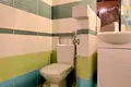 2 room apartment 41 m² Minsk, Belarus