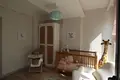 4 bedroom house 179 m² Basaksehir, Turkey