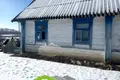 House 45 m² Kasciani, Belarus