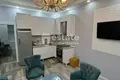 3 room apartment 90 m² in Batumi, Georgia