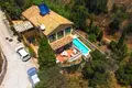 4 bedroom house 269 m² Fuengirola, Spain