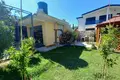Casa 8 habitaciones 230 m² Bar, Montenegro
