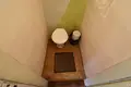Haus 4 zimmer 72 m² Vecumnieki, Lettland