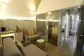 Willa 8 pokojów 535 m² Diso, Włochy