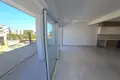 Wohnung 3 Schlafzimmer 110 m² in Kato Polemidia, Zypern