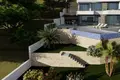 Casa 5 habitaciones 489 m² Calpe, Španjolska