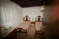 Villa 8 habitaciones 200 m² Tarifa, Španjolska