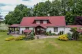 Apartamento 220 m² Toczen, Polonia
