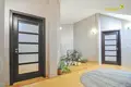 House 224 m² Piatryski, Belarus