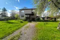 Maison 4 chambres 179 m² Incukalna pagasts, Lettonie