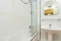 Квартира 3 комнаты 73 м² Столица Прага, Чехия