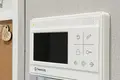 1 room apartment 38 m² Kopishche, Belarus