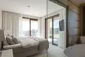 Wohnung 3 Schlafzimmer 214 m² Benahavis, Spanien