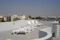 3 bedroom apartment 115 m² Larnaca, Cyprus