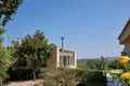 Villa 4 pièces 120 m² Municipality of Minoa Pediados, Grèce