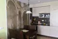 Apartment  Lozenets, Bulgaria