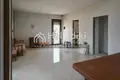 4 room villa 180 m² Nea Skioni, Greece