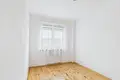 2 room apartment 46 m² in Warsaw, Poland