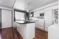 3 bedroom apartment 128 m² Raahe, Finland