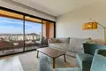 3 bedroom apartment 94 m² Spain, Spain